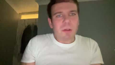 Snapshot of gotitgoin_ chatting on November 2025 09:26:01 PM GotItGoin online show from November 2025 09:26:01 PM