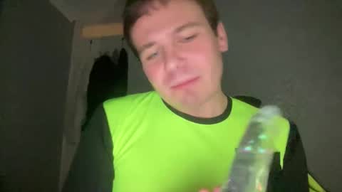 Snapshot of gotitgoin_ chatting on November 2025 09:47:01 PM GotItGoin online show from November 2025 09:47:01 PM