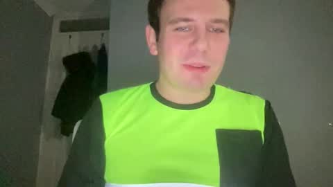 Snapshot of gotitgoin_ chatting on November 2025 01:36:01 AM GotItGoin online show from November 2025 01:36:01 AM