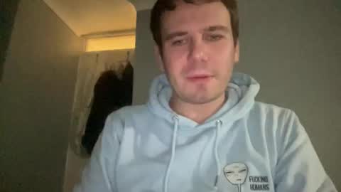 Snapshot of gotitgoin_ chatting on November 2025 01:33:02 AM GotItGoin online show from November 2025 01:33:02 AM