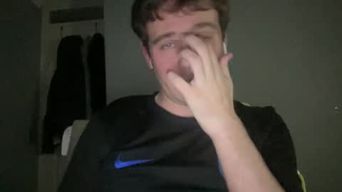 Snapshot of gotitgoin_ chatting on December 2025 02:06:02 AM GotItGoin online show from December 2025 02:06:02 AM