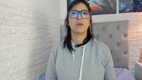 Gracey Milf online show from January 2025 11:03:02 AM