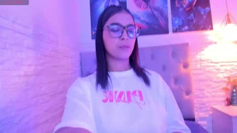 Gracey Milf online show from March 2025 11:38:02 AM