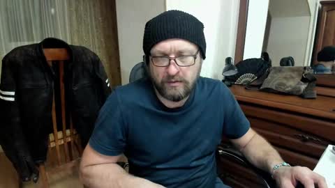 Snapshot of grandor_m chatting on March 2025 07:48:01 PM Anthony online show from March 2025 07:48:01 PM