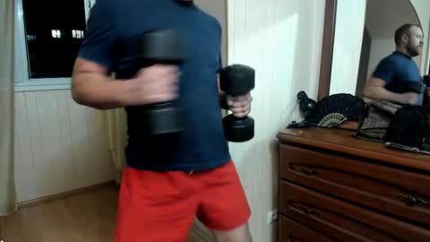 Snapshot of grandor_m chatting on March 2025 06:11:01 PM Anthony online show from March 2025 06:11:01 PM