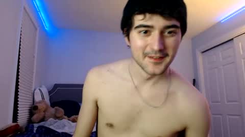 onlyfans graybad  online show from February 2025 03:23:02 AM