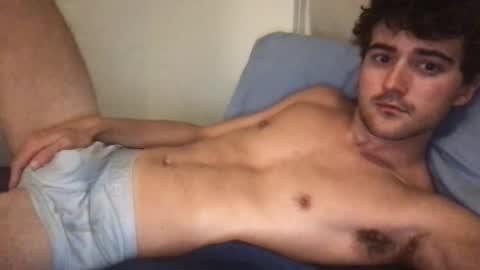 onlyfans graybad  online show from September 2025 12:01:02 AM