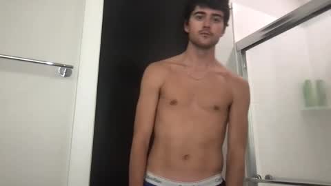 onlyfans graybad  online show from September 2025 09:49:01 PM