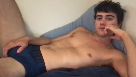 onlyfans graybad  online show from September 2025 10:13:02 PM