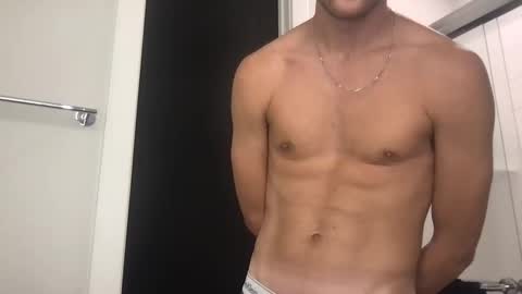 onlyfans graybad  online show from September 2025 09:20:02 PM
