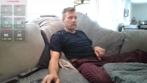 Snapshot of graylonewolf chatting on December 2024 04:29:02 PM Gray lone wolf online show from December 2024 04:29:02 PM