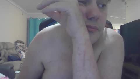 Snapshot of greatalexandra1 chatting on November 2025 08:05:02 AM Jazzmin Alexandria online show from November 2025 08:05:02 AM