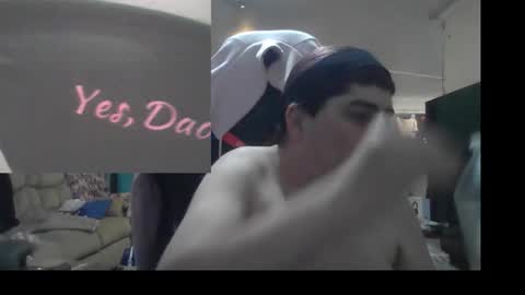 Snapshot of greatalexandra1 chatting on November 2025 04:40:01 PM Jazzmin Alexandria online show from November 2025 04:40:01 PM