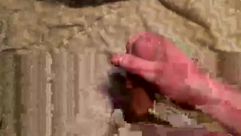 green1345 online show from December 2025 05:10:02 PM