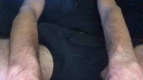 Snapshot of green92134 chatting on December 2025 12:11:02 PM green92134 online show from December 2025 12:11:02 PM