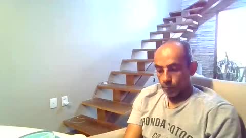 grego435380 online show from September 2025 06:31:02 PM