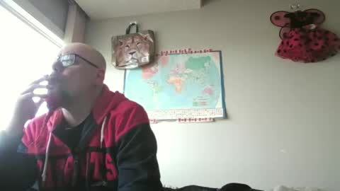 Snapshot of gregrev chatting on October 2025 09:34:02 PM gregrev online show from October 2025 09:34:02 PM