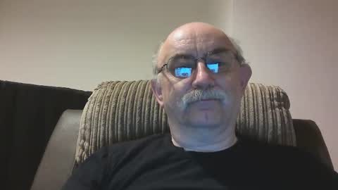 Master  Sir online show from October 2025 02:24:01 PM