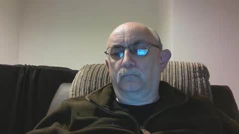 Master  Sir online show from November 2025 11:26:01 PM