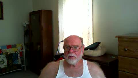 Gary online show from September 2025 02:32:01 PM