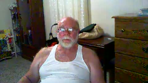 Gary online show from September 2025 02:38:01 AM