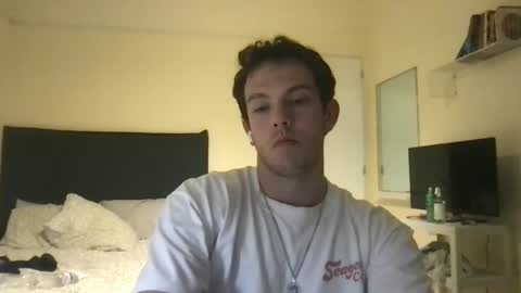 guapogringo03 online show from September 2025 10:45:01 PM