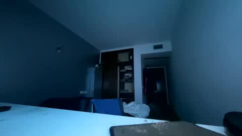 guardiannif_ online show from January 2025 06:56:01 PM