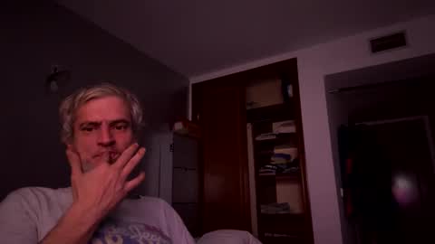 guardiannif_ online show from January 2025 12:17:01 AM