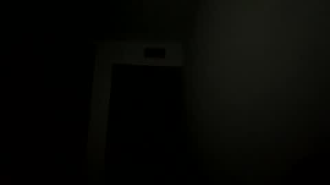 guardiannif_ online show from January 2025 11:00:02 PM