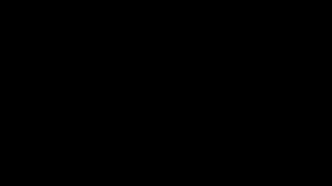 guardiannif_ online show from January 2025 12:05:01 AM