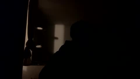 guardiannif_ online show from January 2025 01:33:01 AM