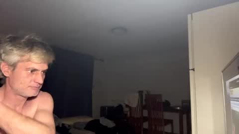 guardiannif_ online show from February 2025 04:58:01 AM