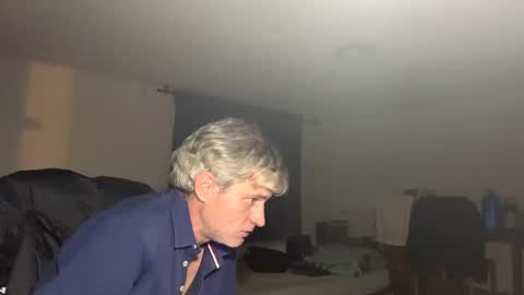 guardiannif_ online show from February 2025 07:02:01 PM