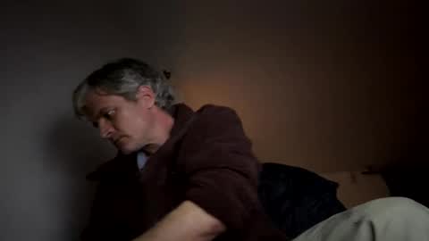 guardiannif_ online show from February 2025 10:59:02 PM