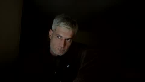 guardiannif_ online show from February 2025 11:34:02 PM