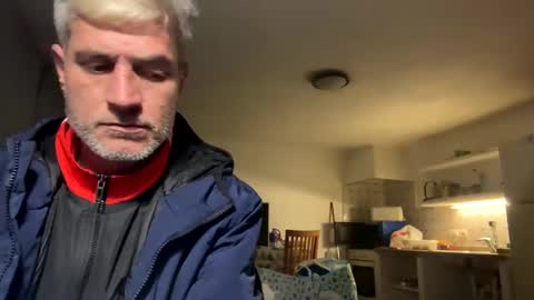 guardiannif_ online show from March 2025 10:27:02 PM