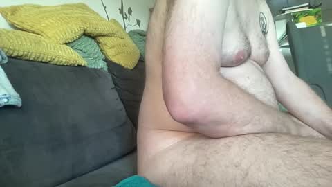 Snapshot of gummicasual chatting on December 2025 08:40:02 AM gummicasual online show from December 2025 08:40:02 AM