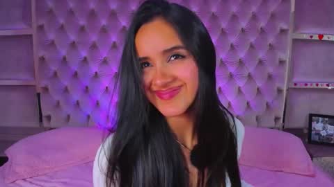 Haari online show from November 2025 08:00:01 PM