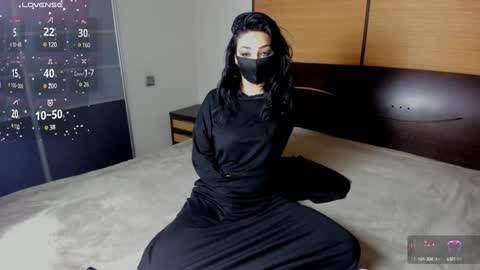 Linda online show from December 2024 11:28:02 AM
