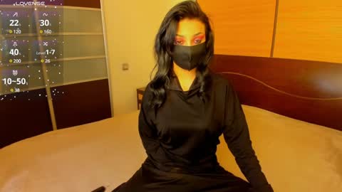 Linda online show from January 2025 04:15:01 AM