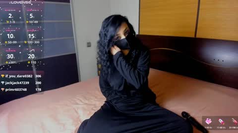 Linda online show from January 2025 02:44:01 PM