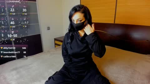 Linda online show from January 2025 05:16:01 AM
