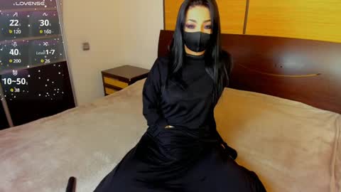 Linda online show from January 2025 03:11:01 AM