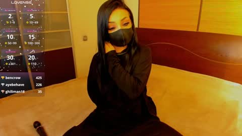 Linda online show from January 2025 06:14:01 AM