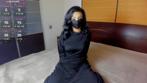 Linda online show from February 2025 02:30:01 AM