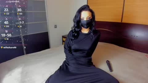 Linda online show from March 2025 02:26:01 AM