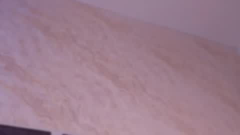 Habiy  online show from March 2025 09:02:02 AM