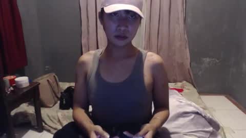hachi_123 online show from September 2025 05:59:01 PM