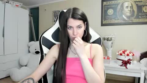 Sk     pe     Anya388109 online show from December 2024 01:34:02 AM