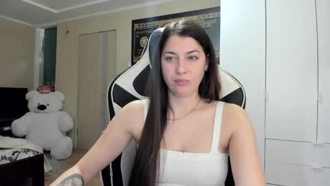 Sk     pe     Anya388109 online show from October 2025 07:24:02 PM